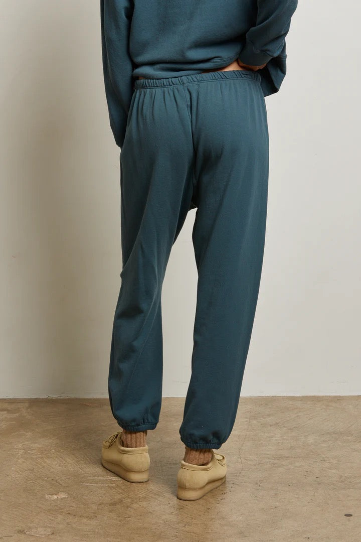 Johnny Sweatpant