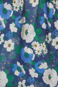 Kendall Dress