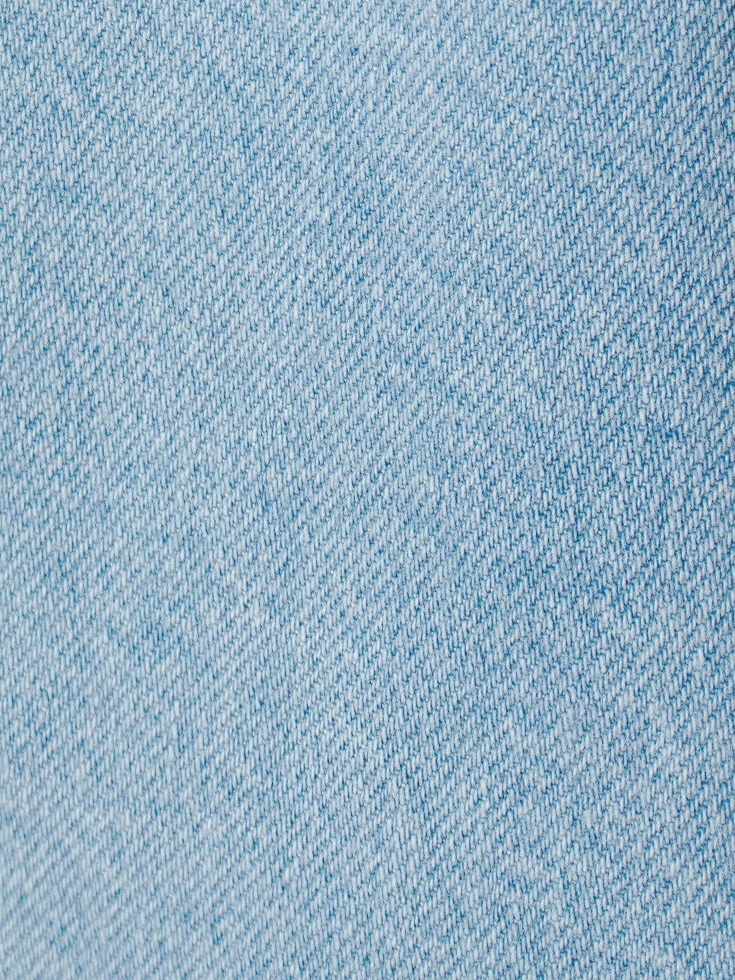 Leon Denim Jacket