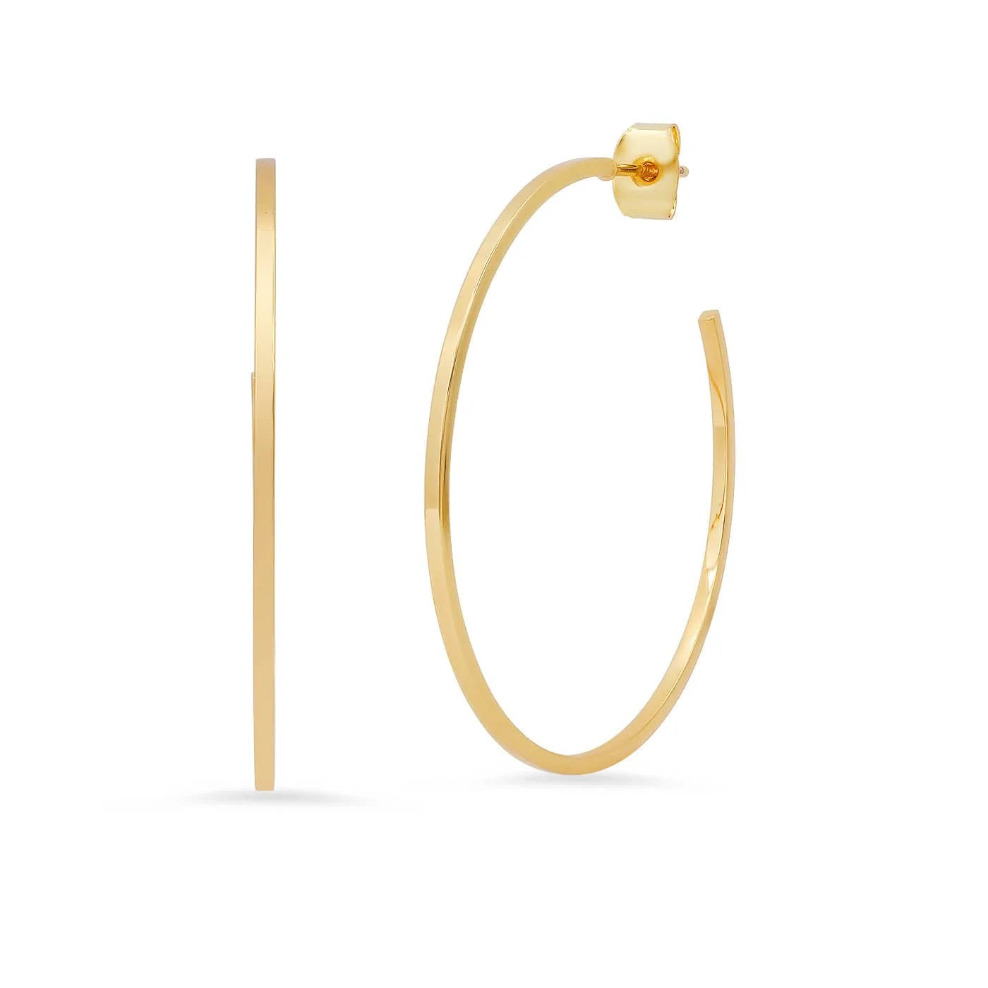 L Tai Hoops