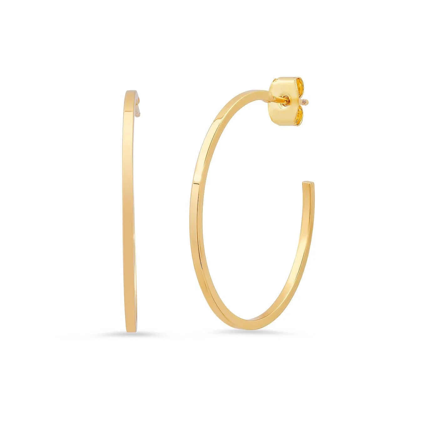 M Tai Hoops
