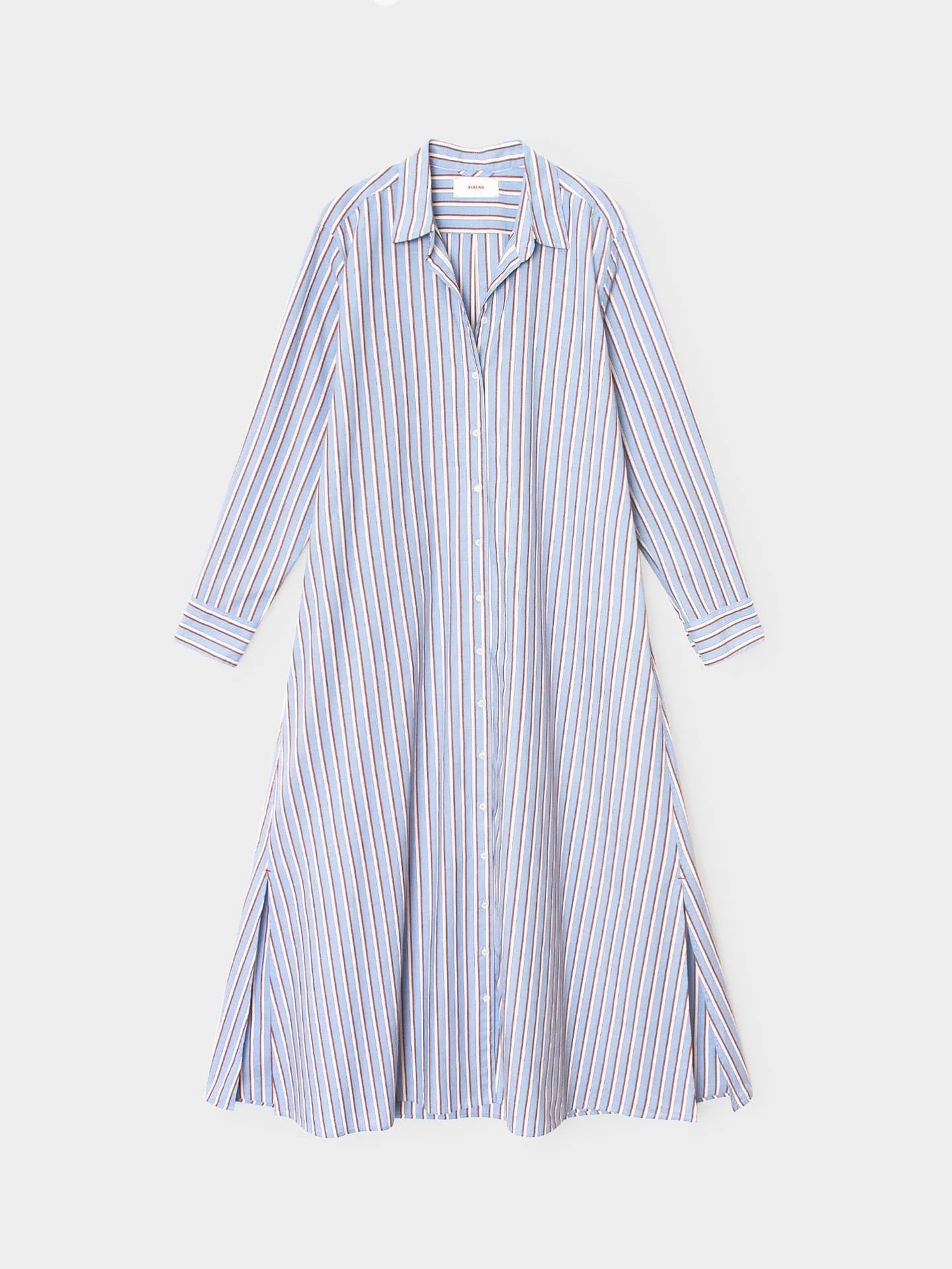 Boden Dress
