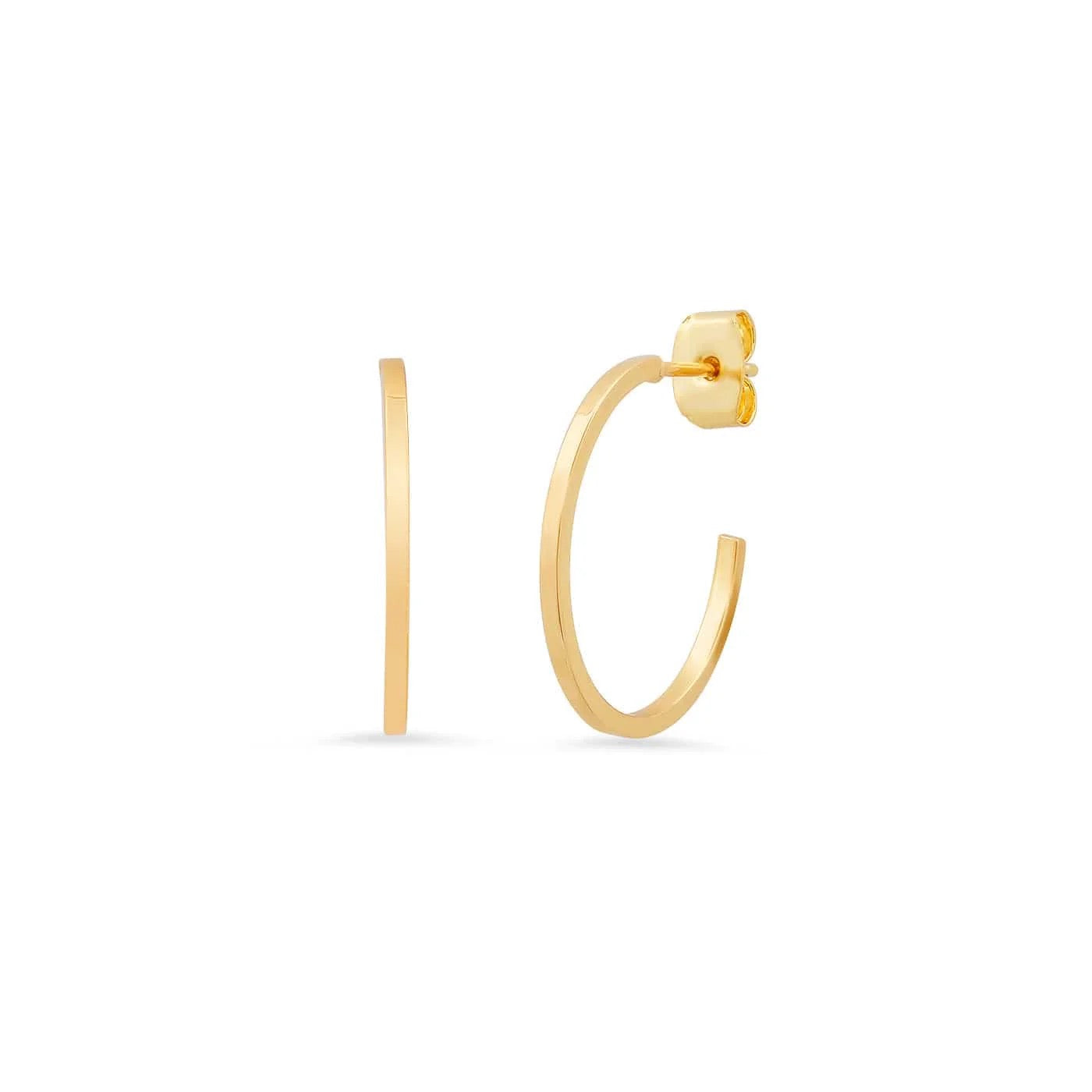 S Tai Hoops