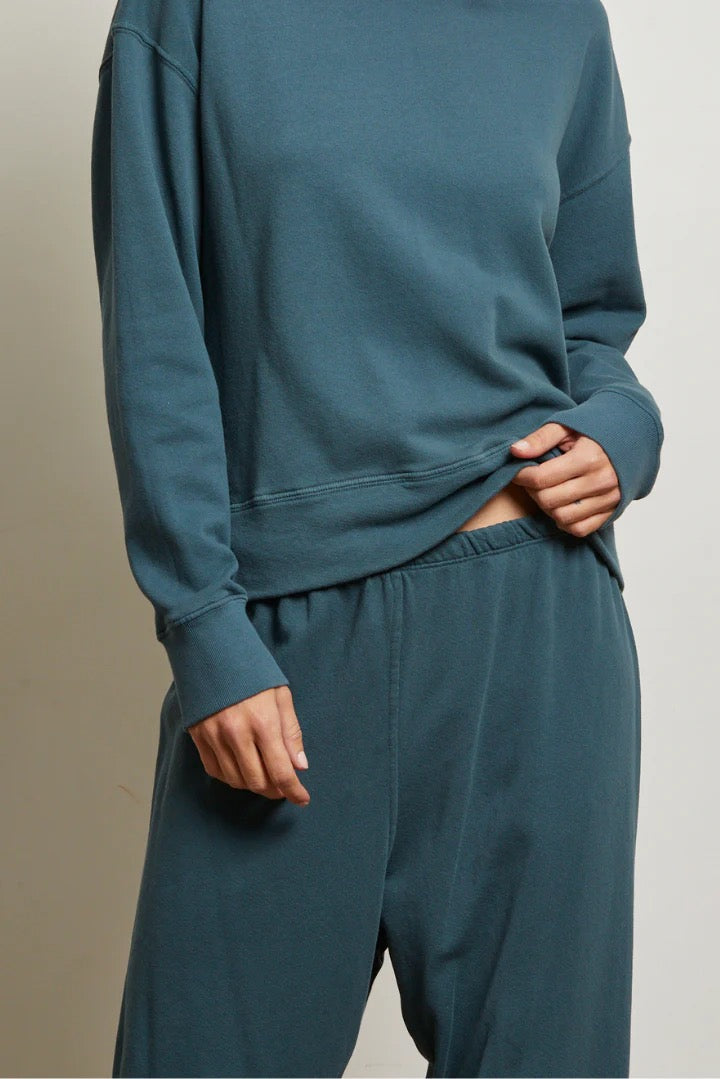 Johnny Sweatpant