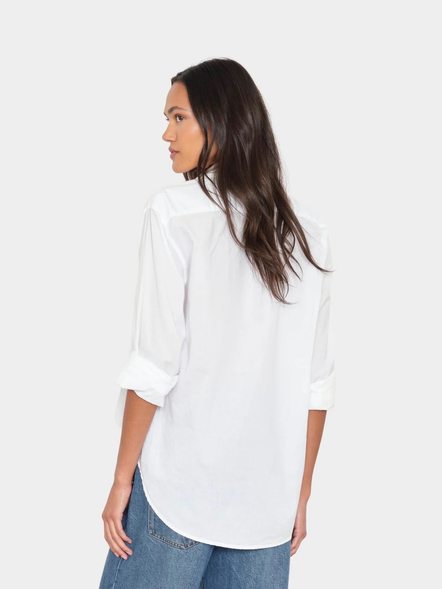 Beau Shirt