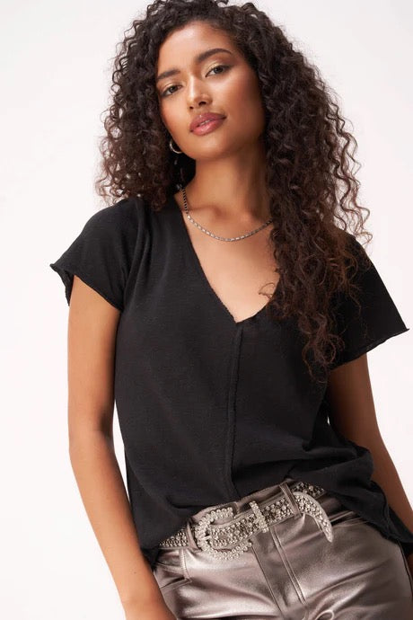 Wearever Tee