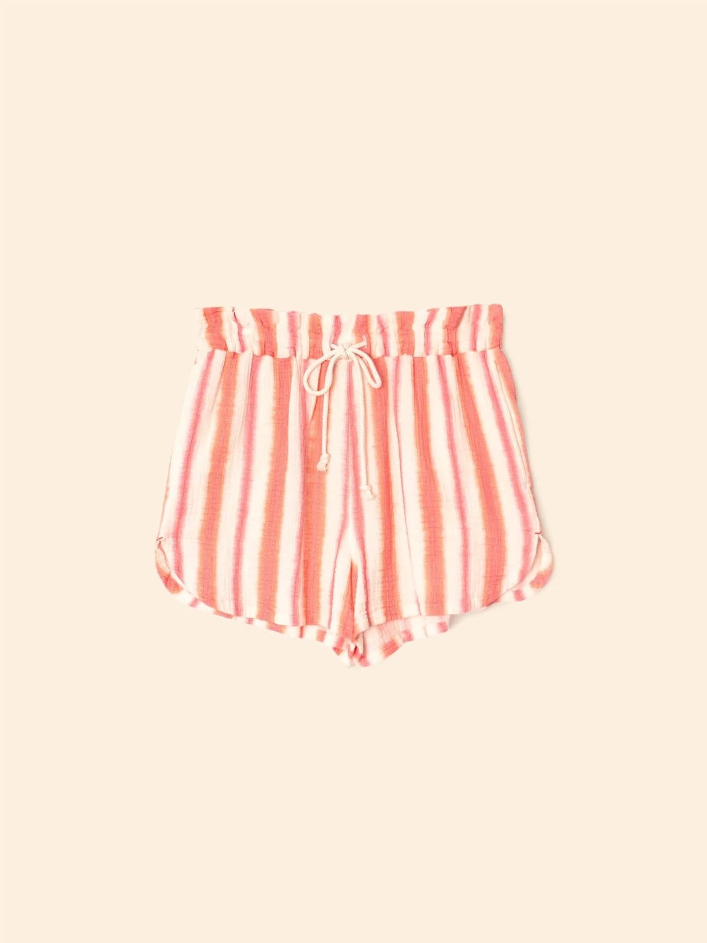 Starla Shorts