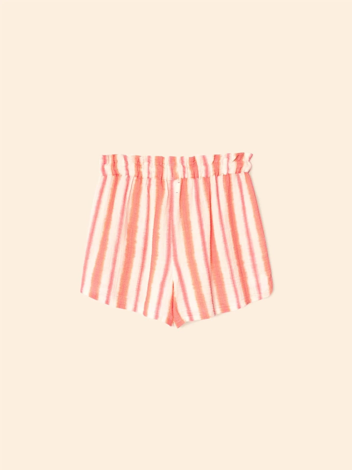 Starla Shorts