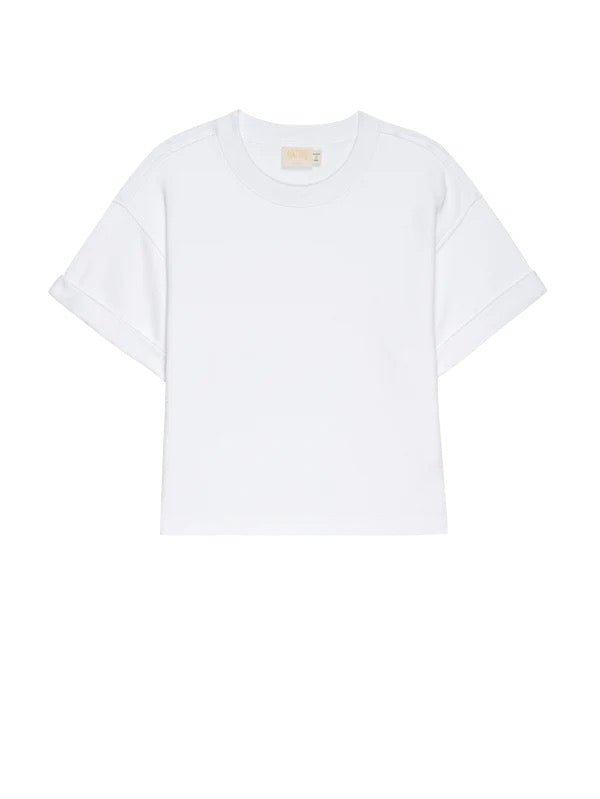 Bane Sweatshirt Tee
