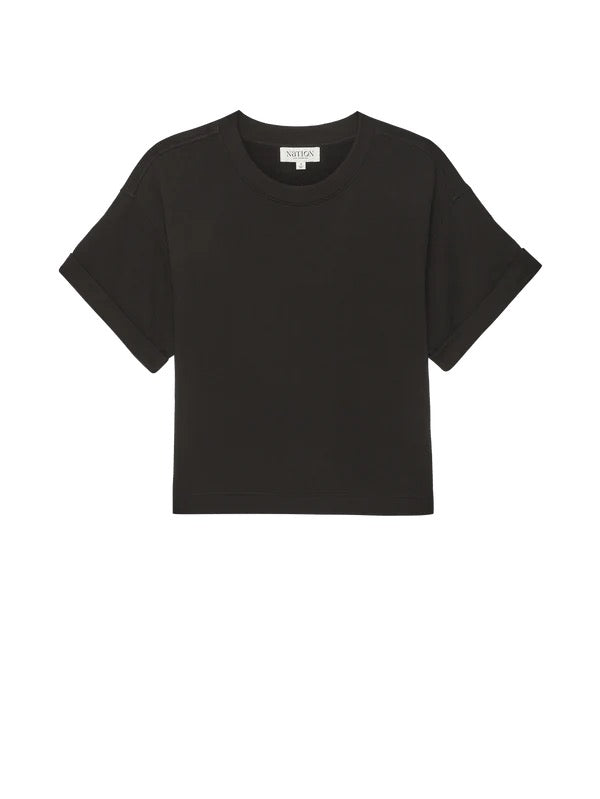 Bane Sweatshirt Tee
