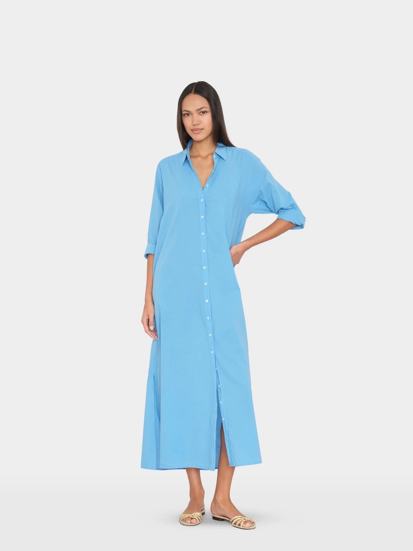 boden light blue dress – Gigi Rae Color:olive go quality. ALICE MCCALL DRESS alo ALO Softsculpt Halter