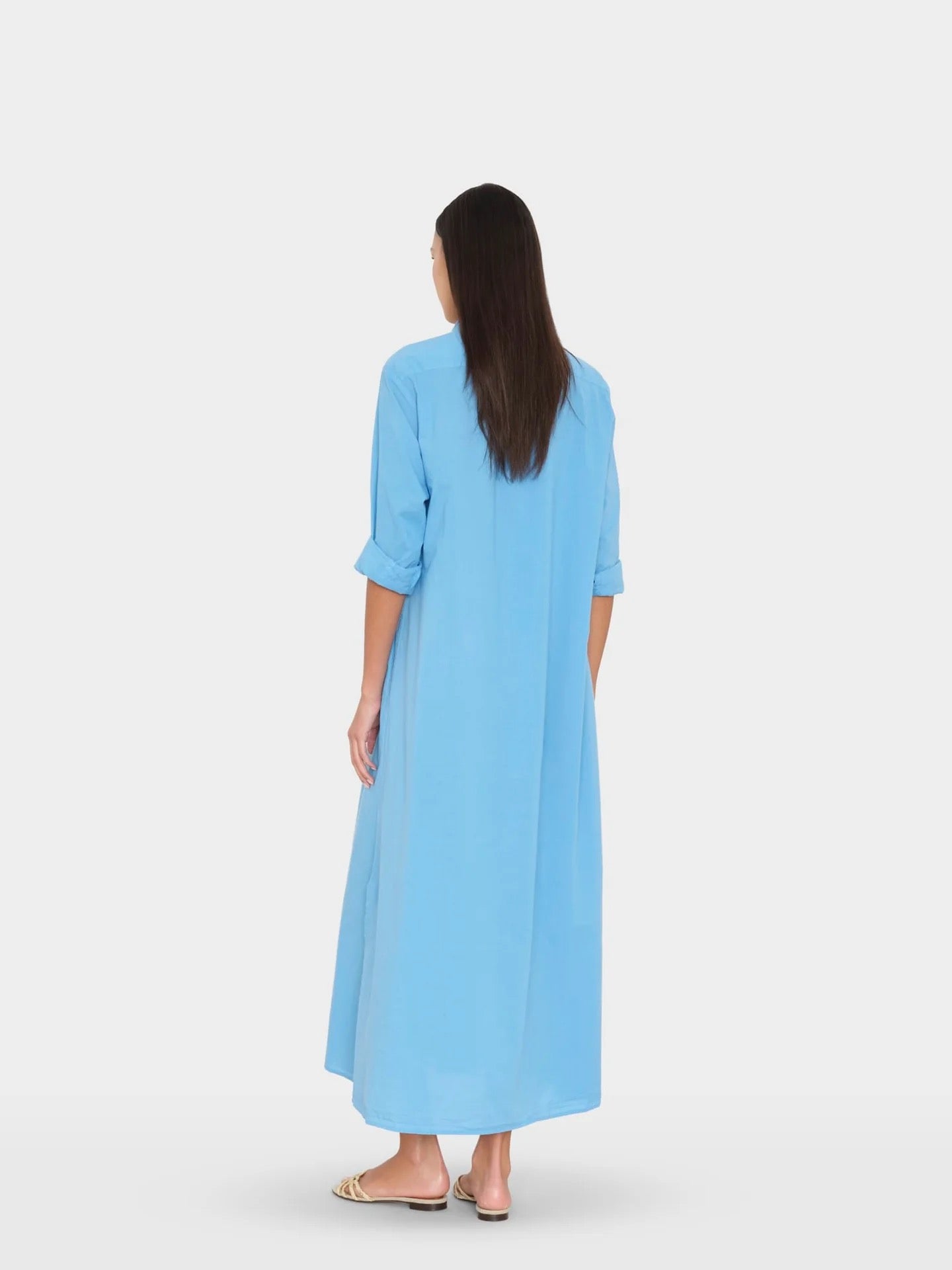 Boden Dress