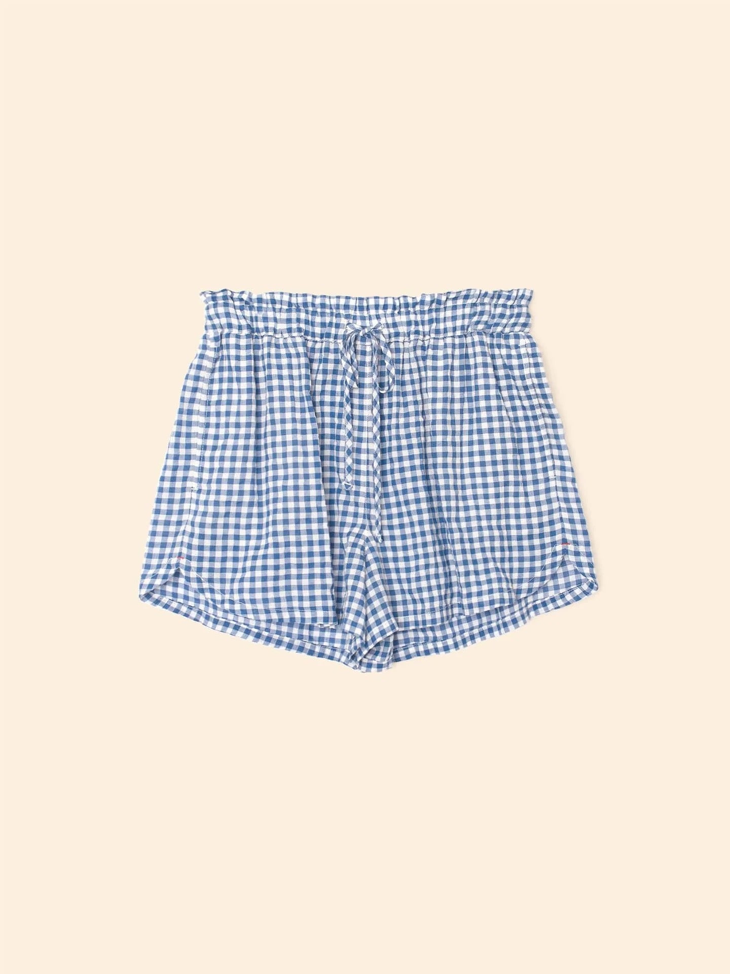 Starla Shorts