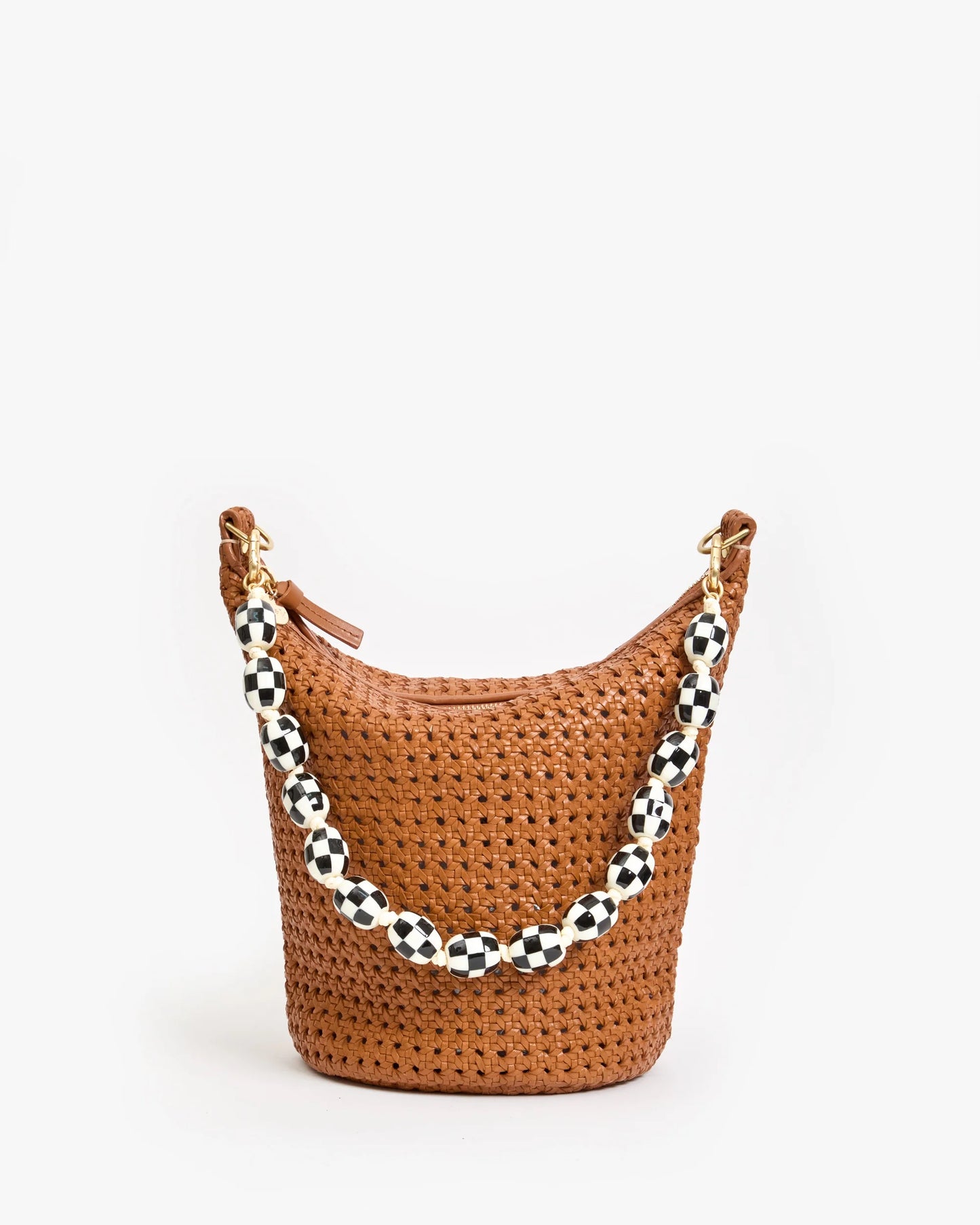 Shortie Strap