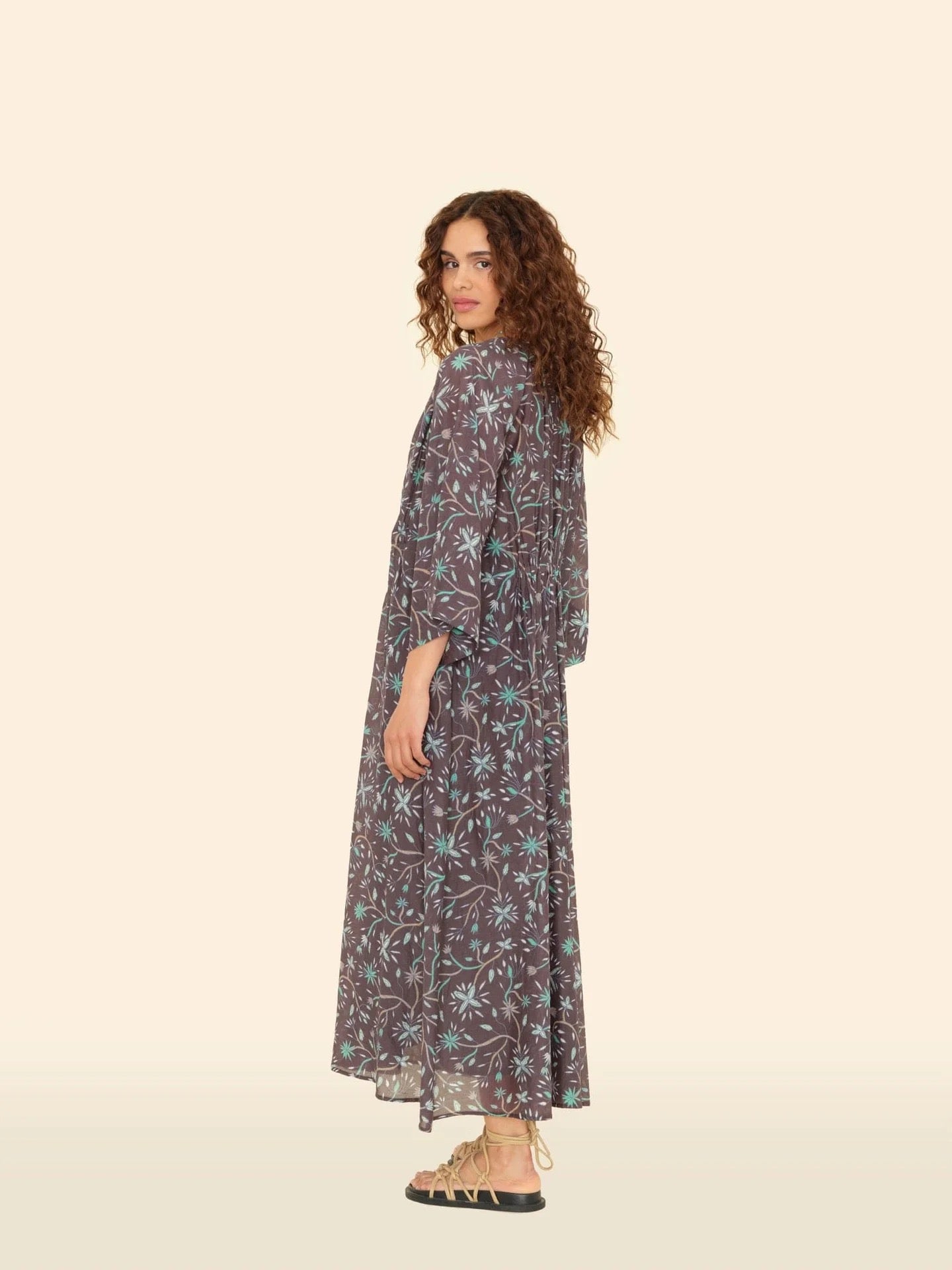 Angela Dress