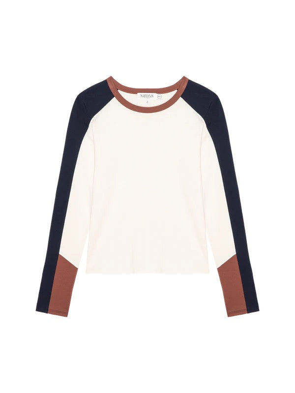 Carmen T-Shirt