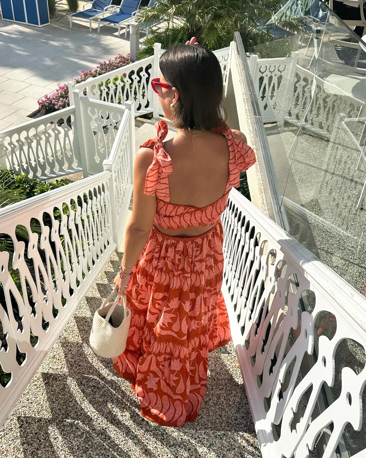 Lana Maxi