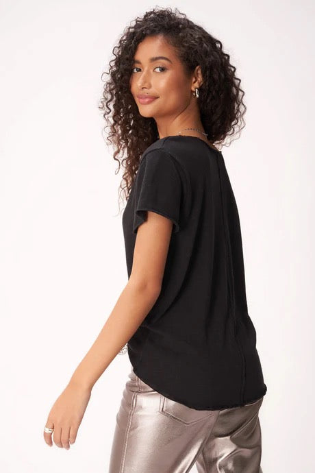 Wearever Tee