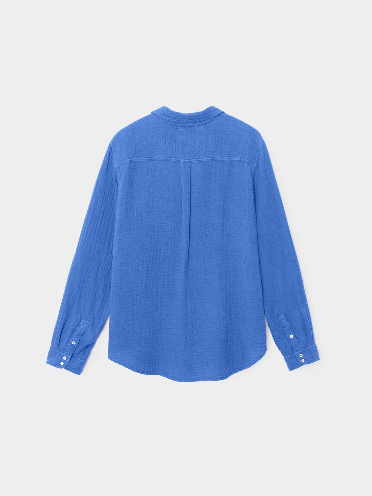 Scout Shirt