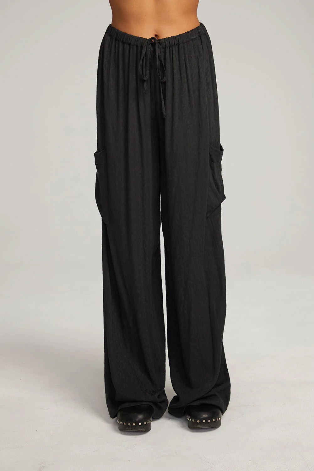 Lee Trouser