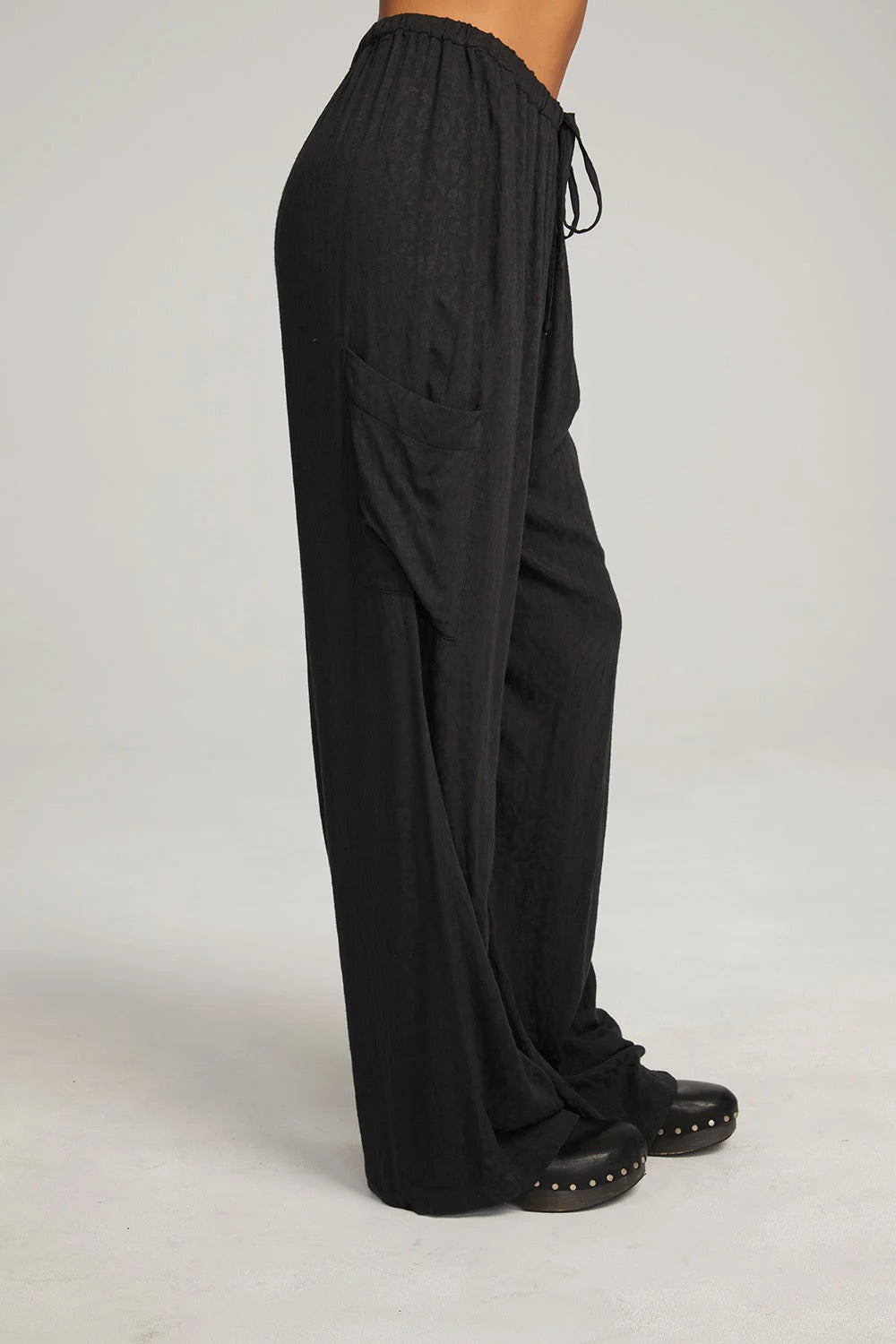 Lee Trouser