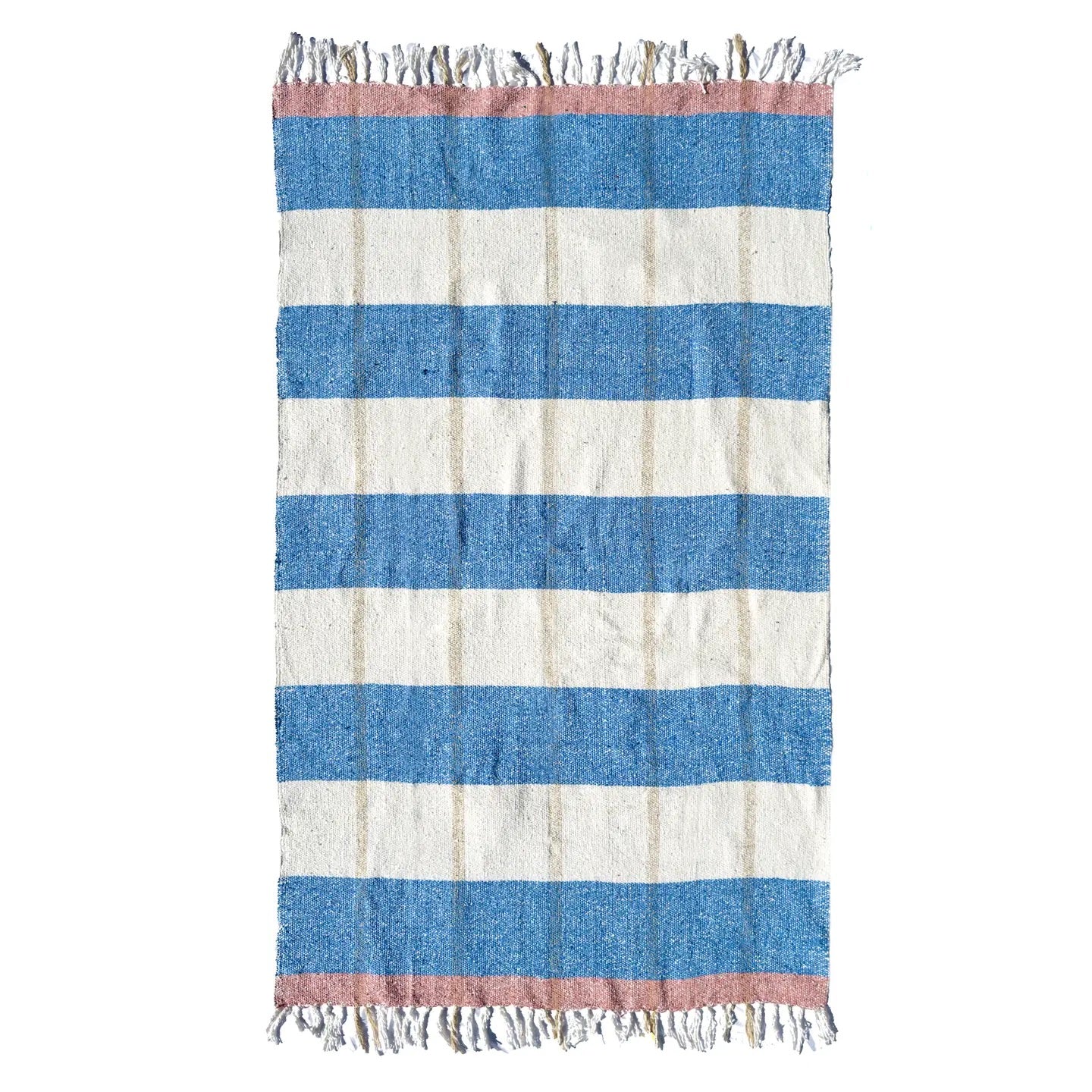 Blanket Roll - Suave Aire