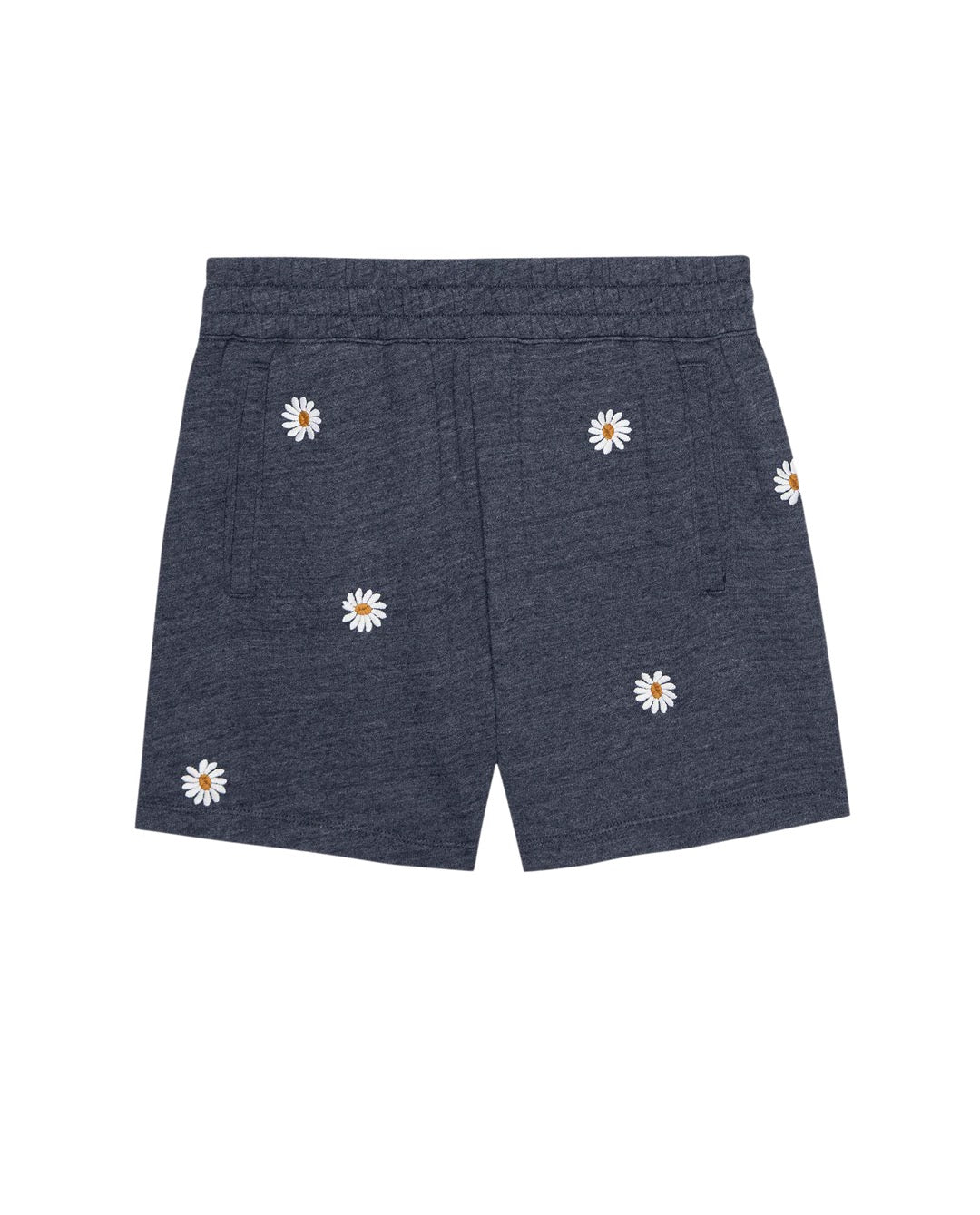 The Victory Short