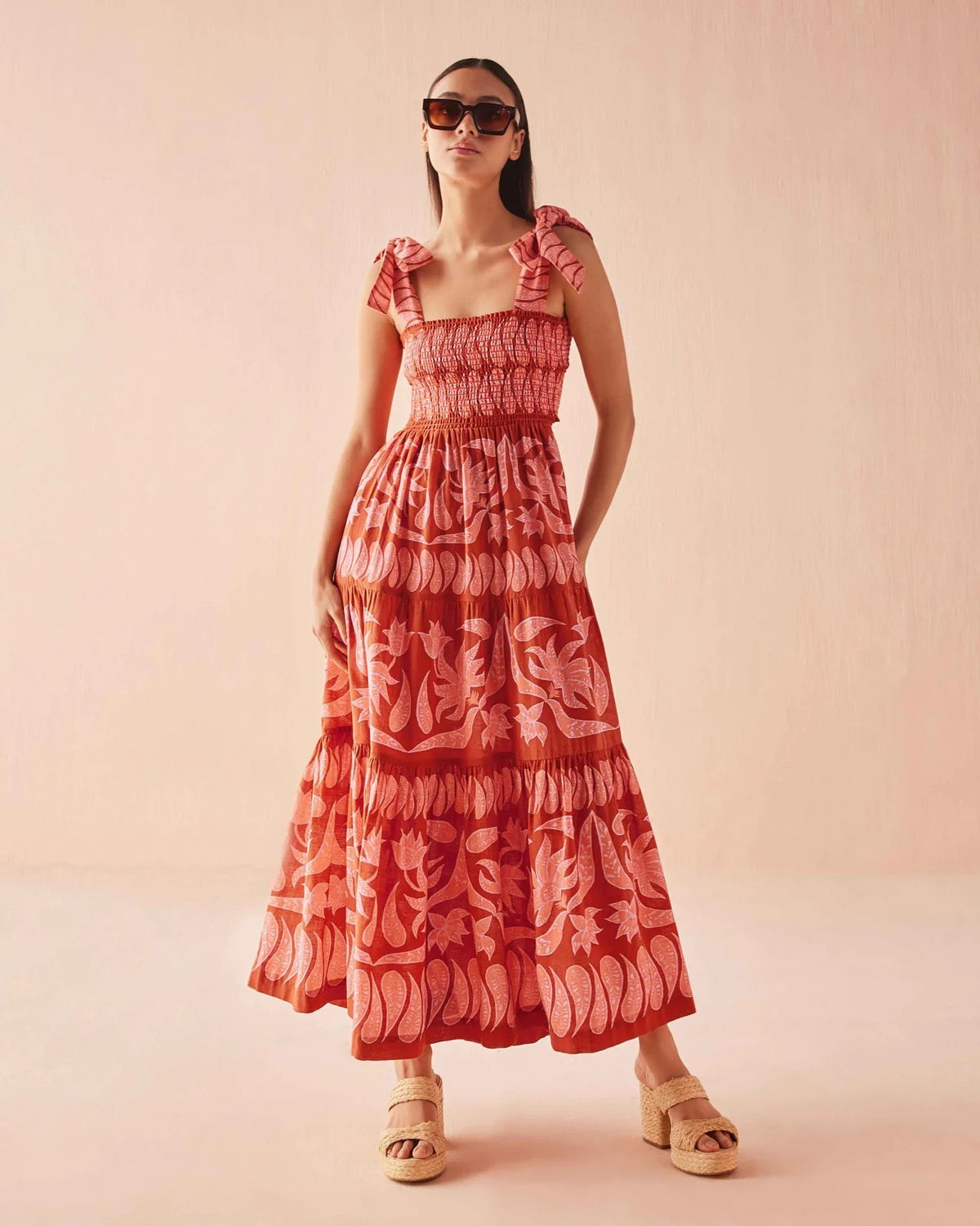 Lana Maxi