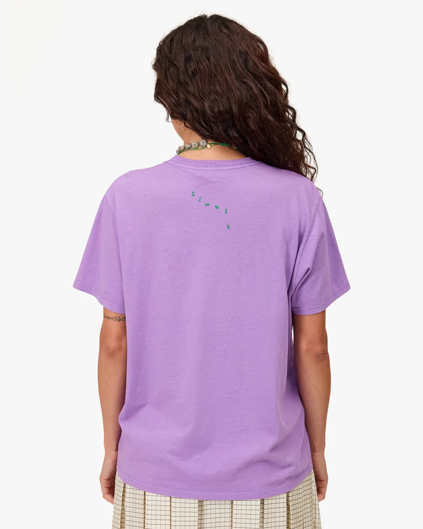 Original Tee