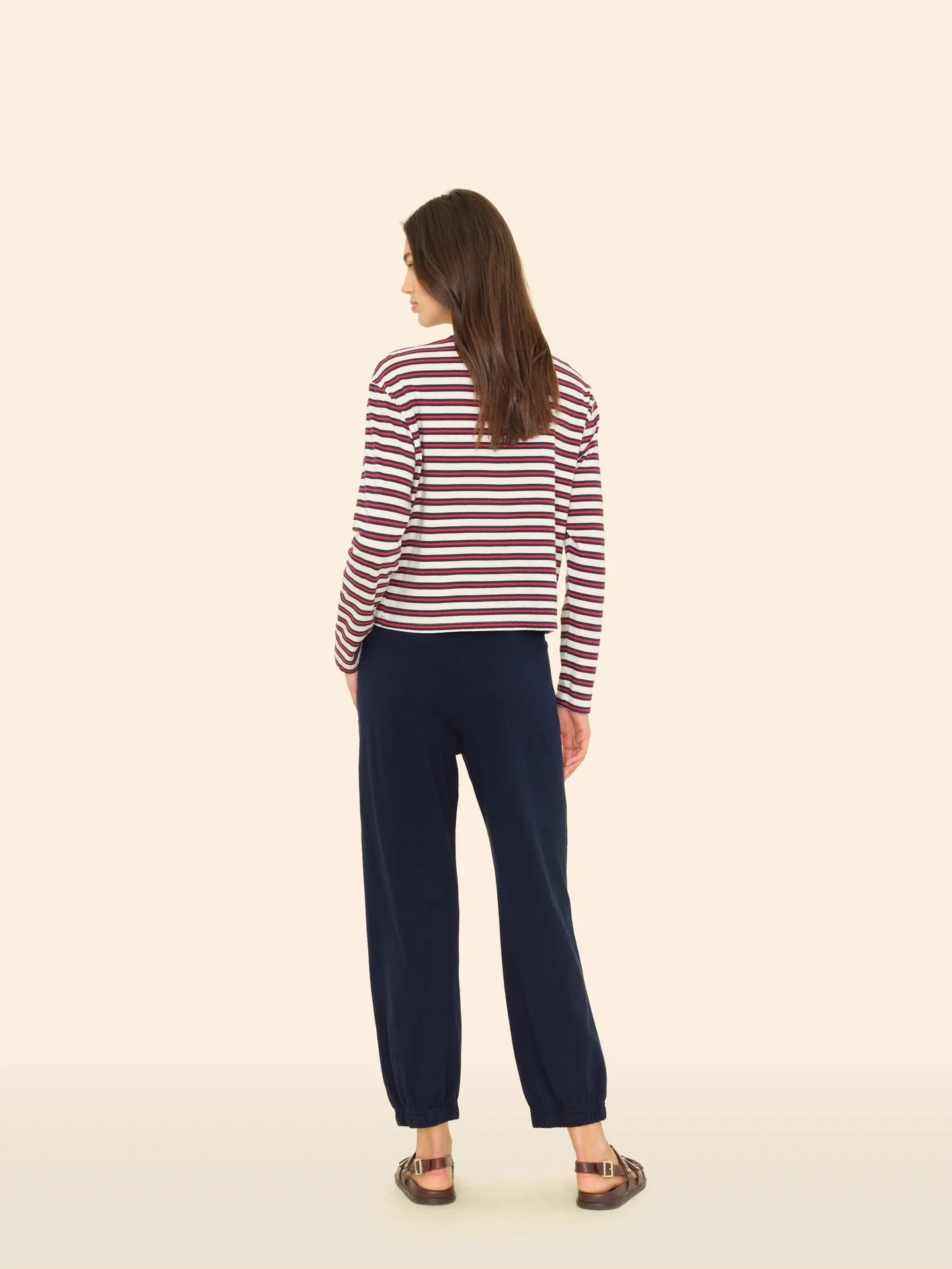 Crispin Sweatpant