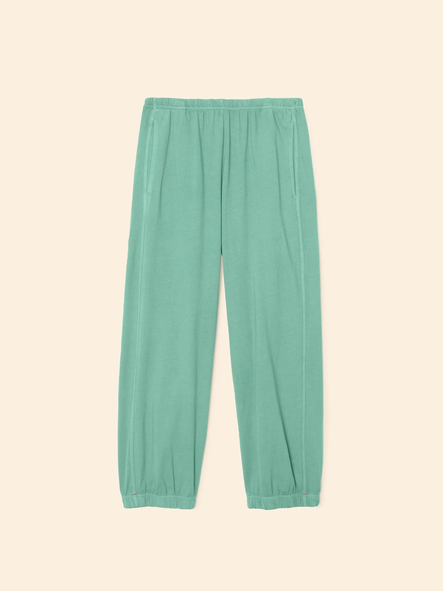 Crispin Sweatpant