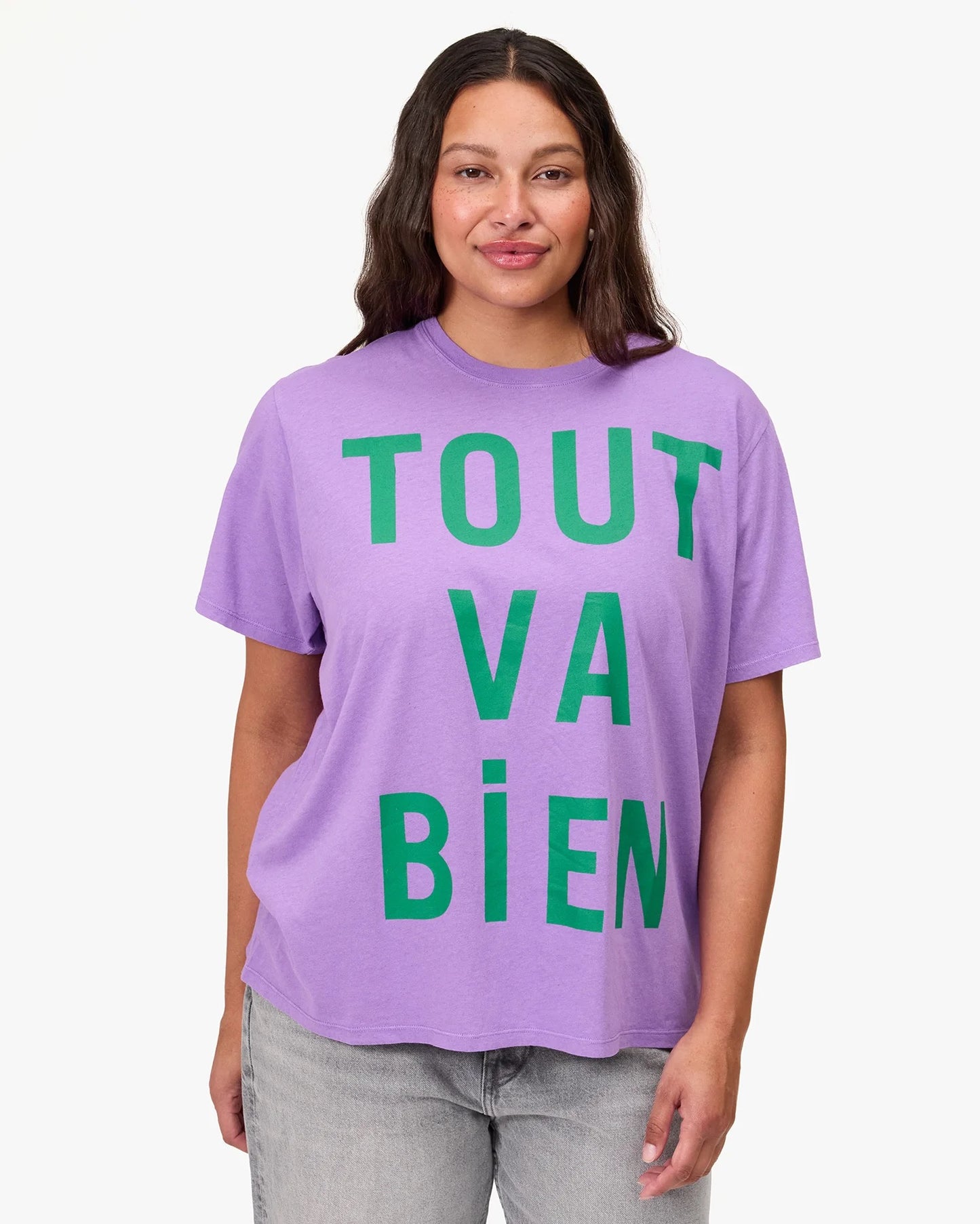 Original Tee
