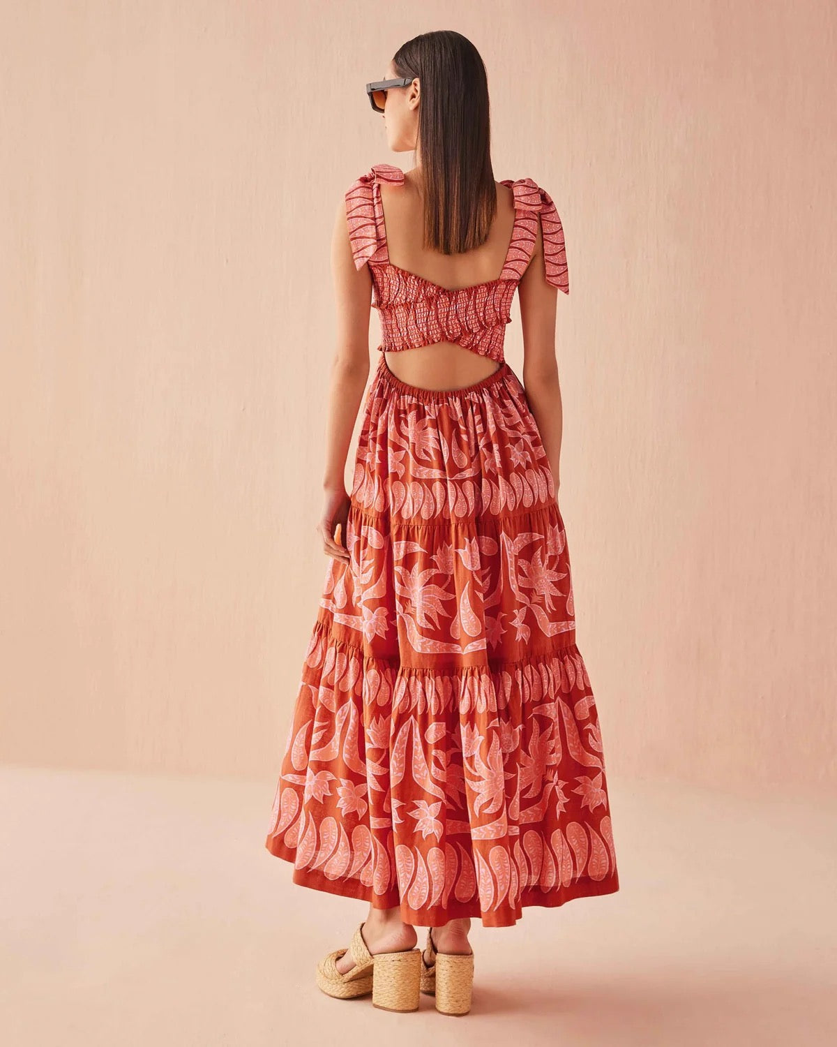 Lana Maxi