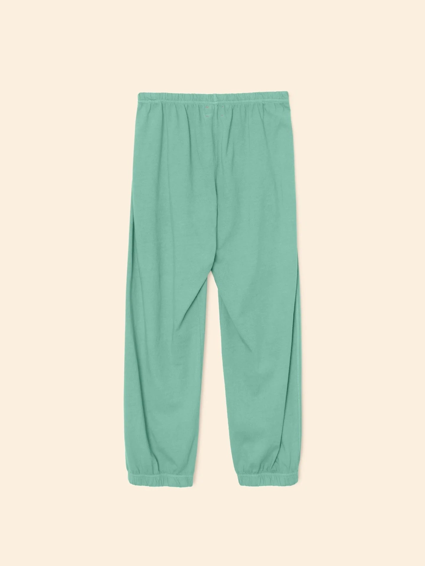 Crispin Sweatpant