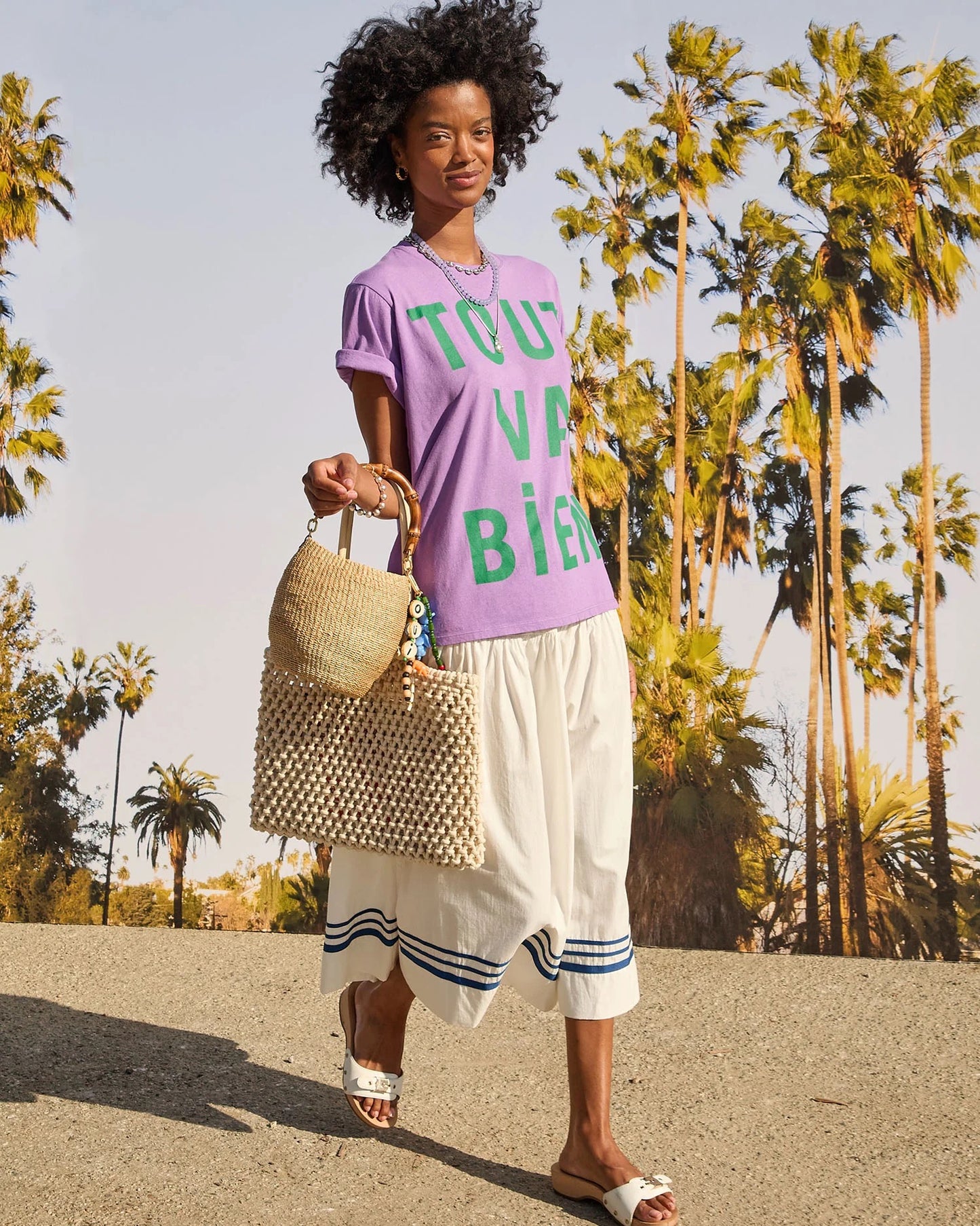 Original Tee