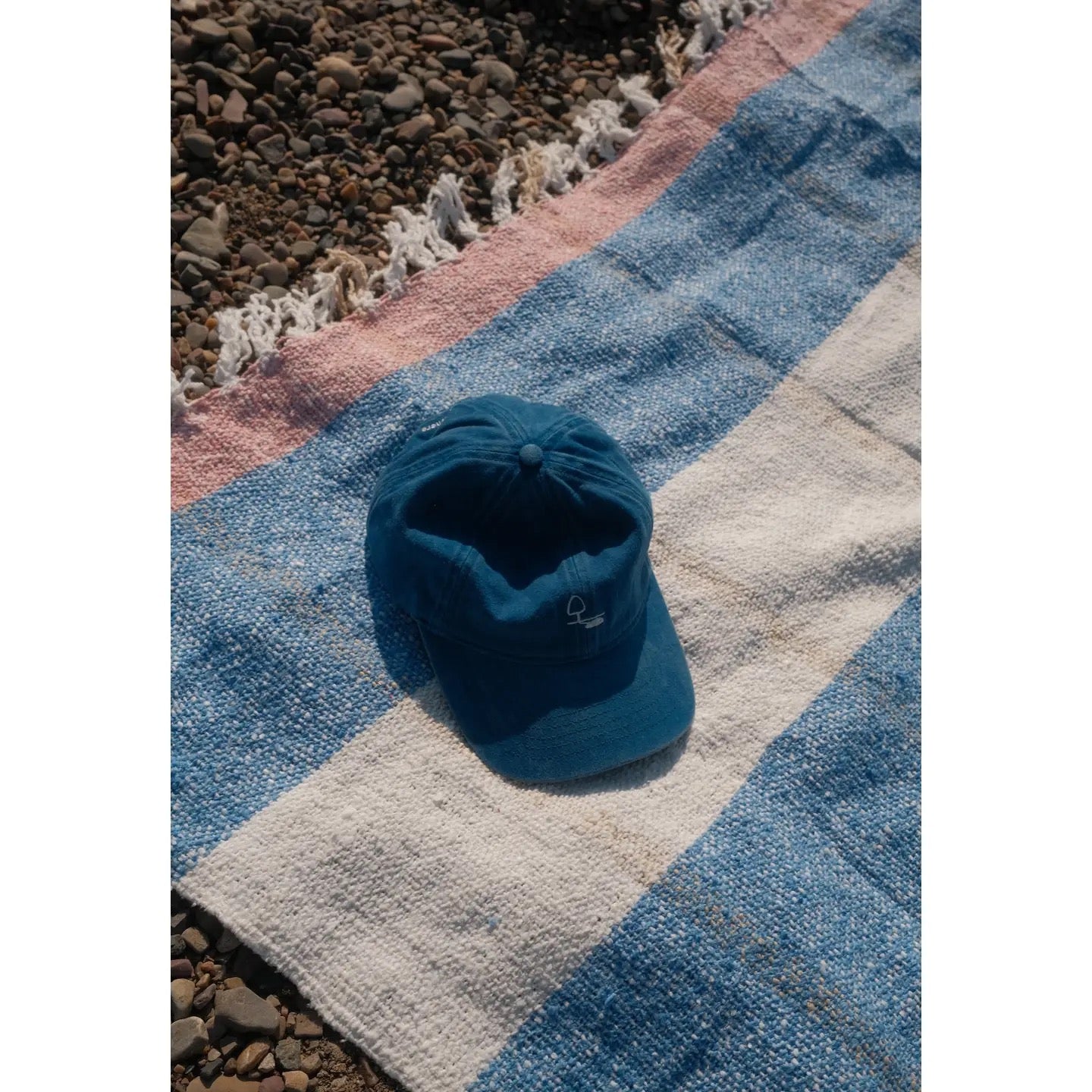 Blanket Roll - Suave Aire