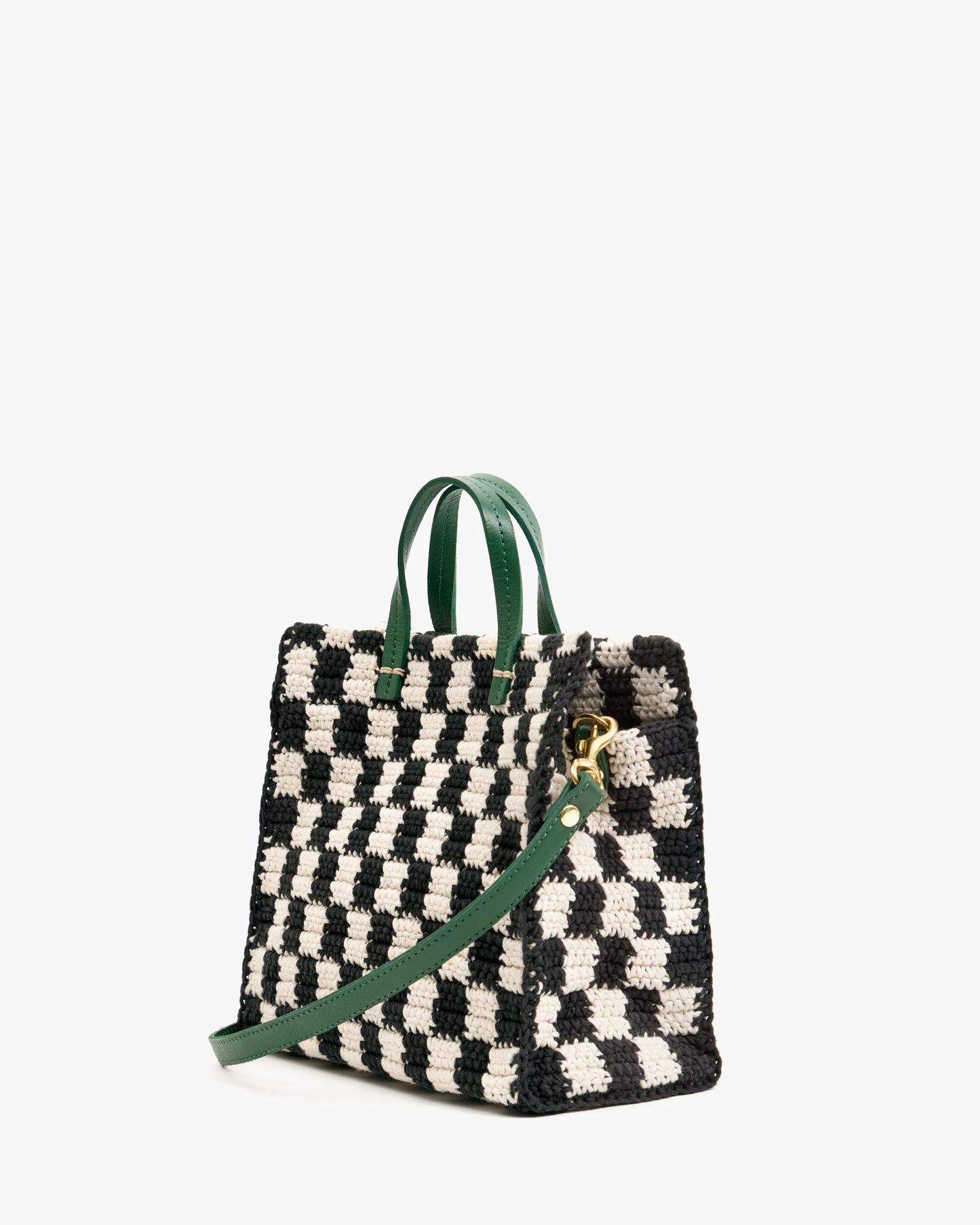 Petit Summer Simple Tote