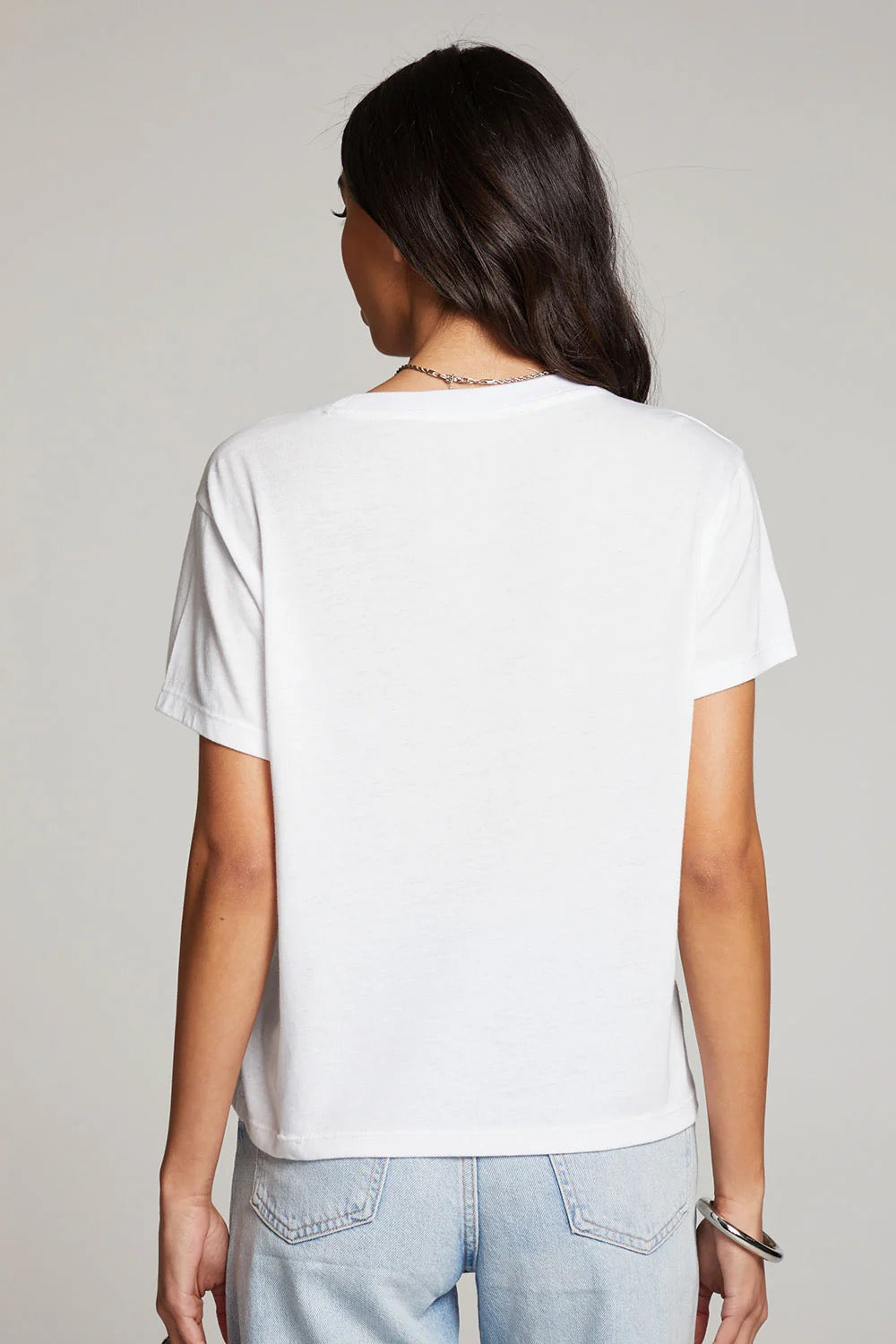 Rolling Stones Graphic Tee