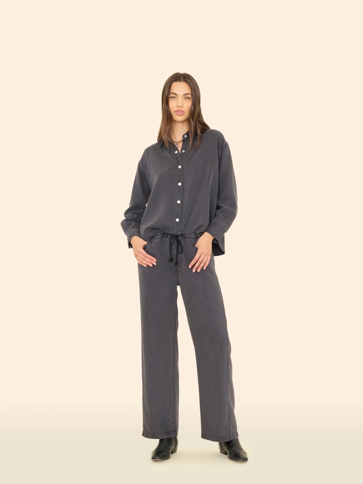 Joey Pant