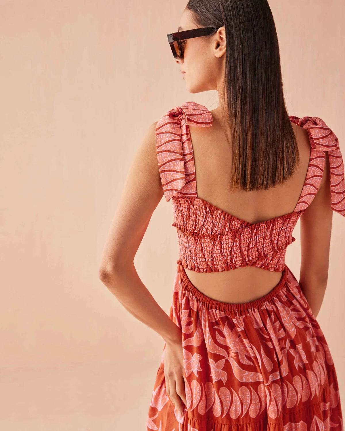 Lana Maxi