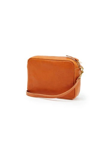 Midi Sac
