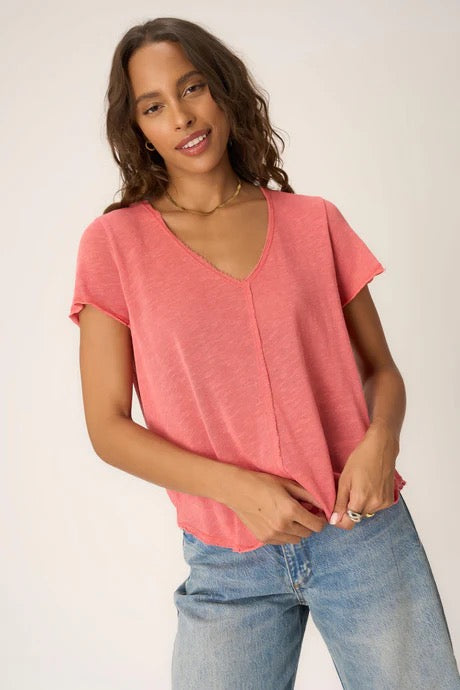 Wearever Tee