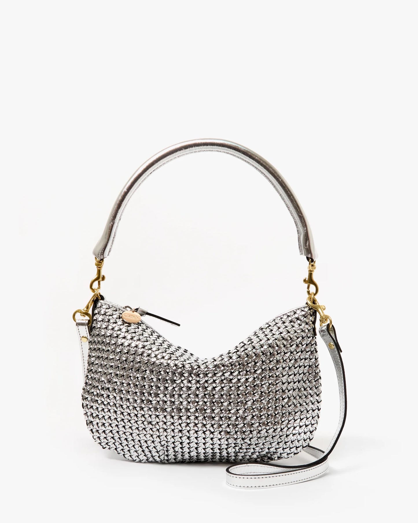 Petit Moyen
