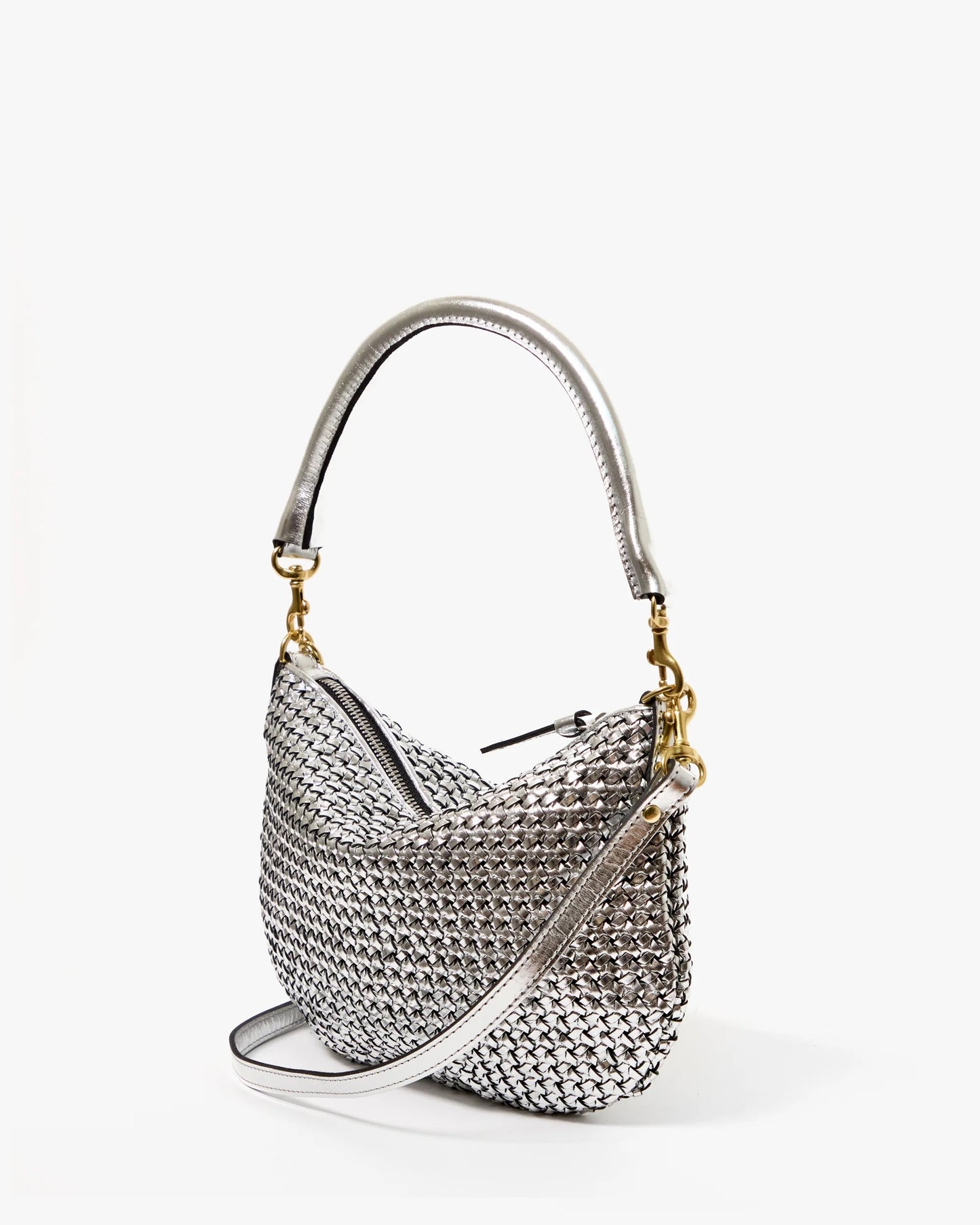Petit Moyen