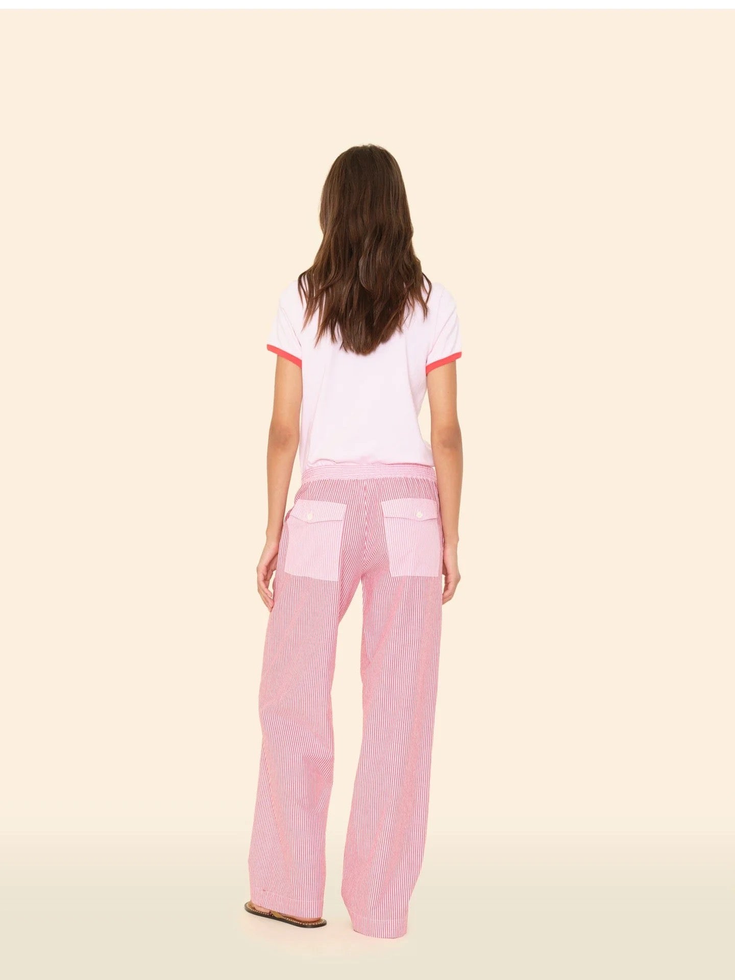 Maxime Pant