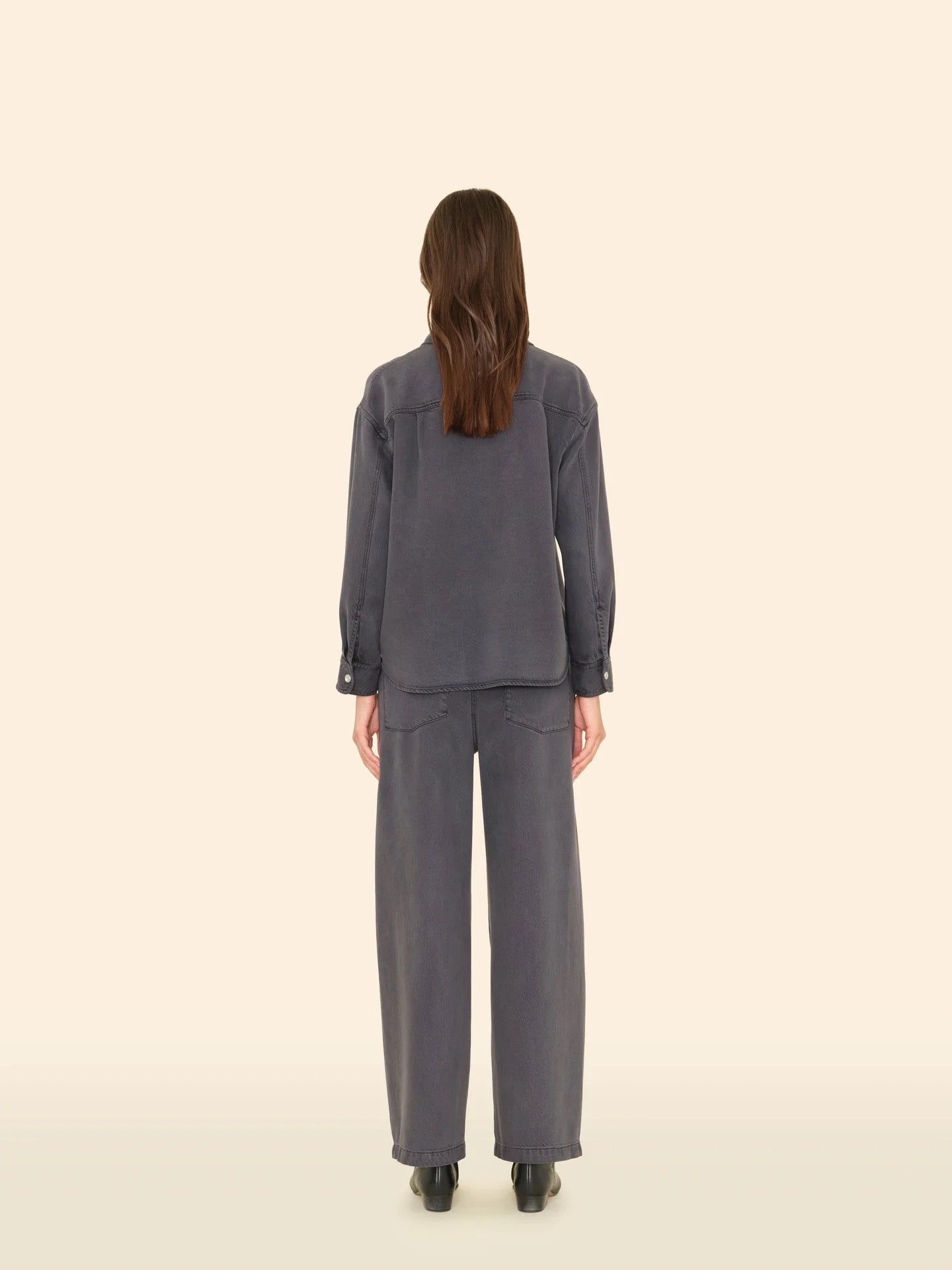 Joey Pant