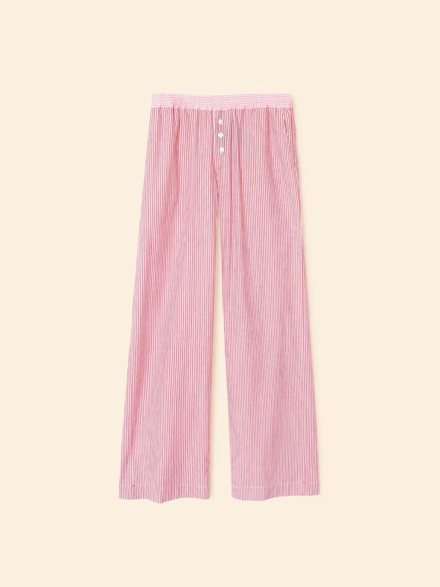 Maxime Pant