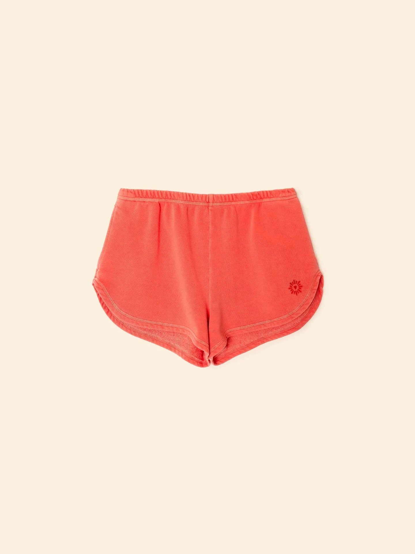 Hub Sweatshorts