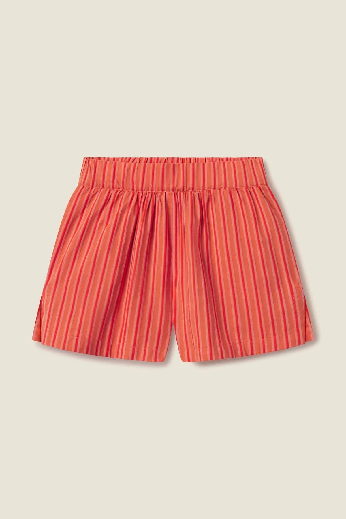 Rhea Short