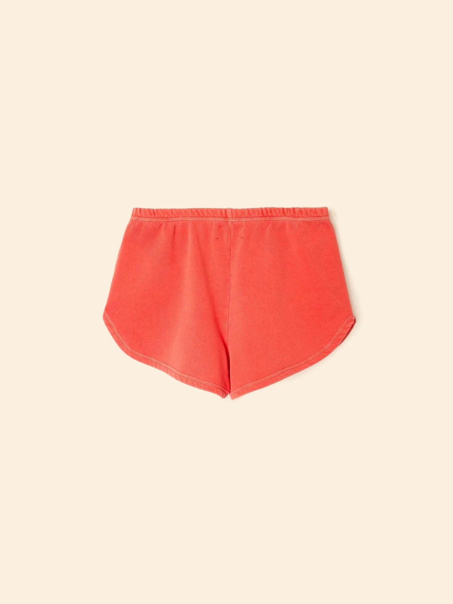 Hub Sweatshorts